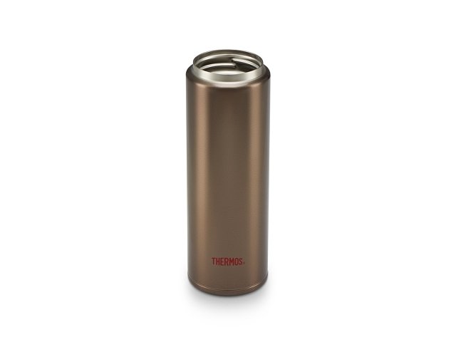 ������ �� ����. ����� �� THERMOS JNO-501-ESP 0.5L, ����������