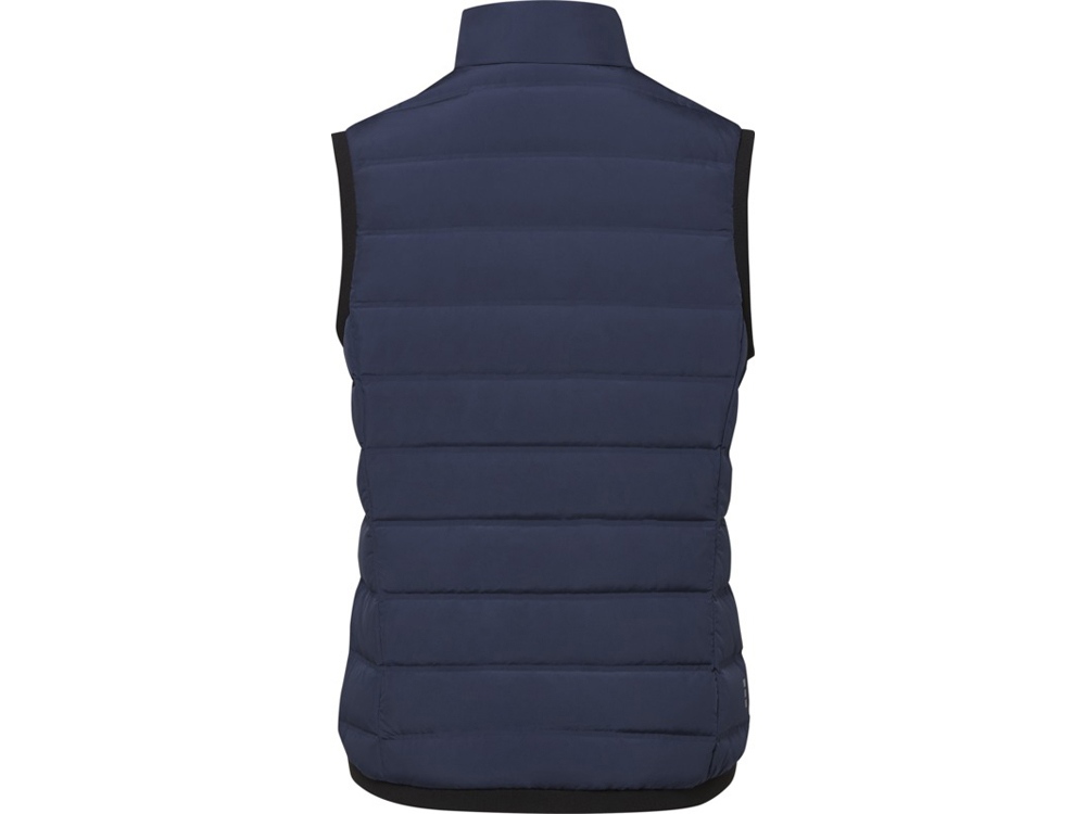 Caltha ������� ���������� ������� �����, �����-�����