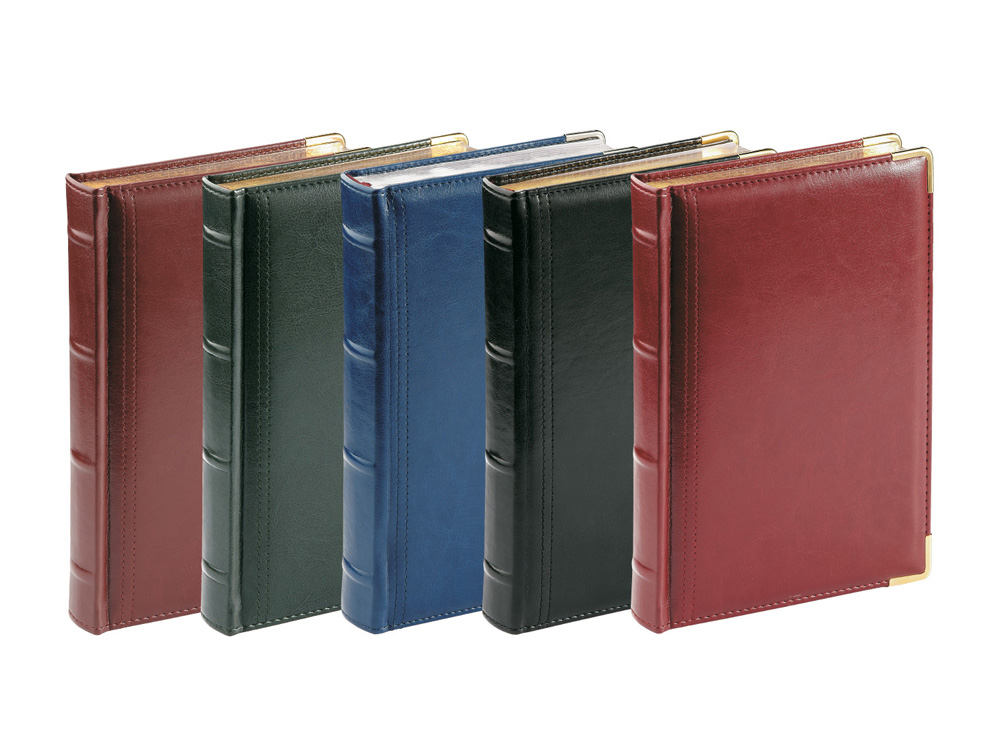 ���������� �5+ ���������������� �Boss�, �����