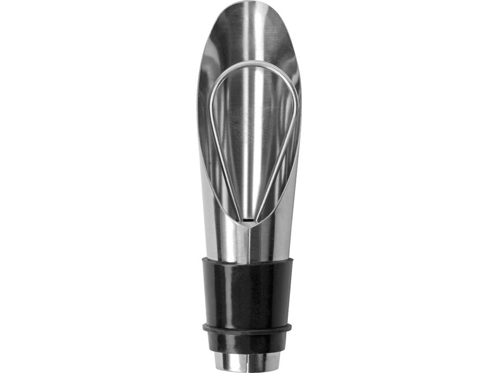 ����� ����������� ��� ���� � ����� ��� 2 �������: ������-����������, ���������� �� �������, ������, ���������, ���������� ��� ����������� ������� ����