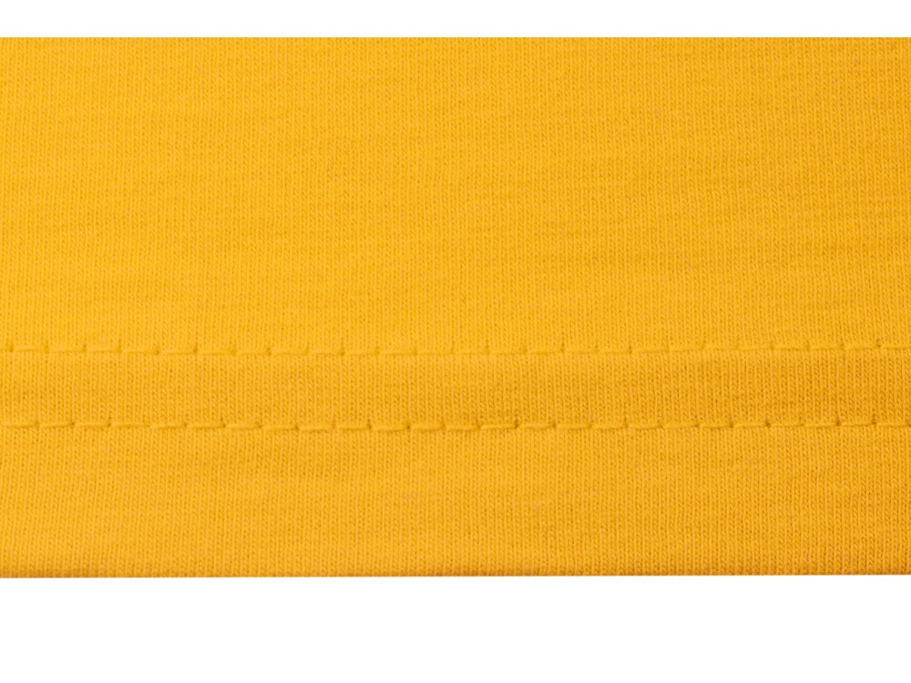 �������� Super club �������, ���������-������