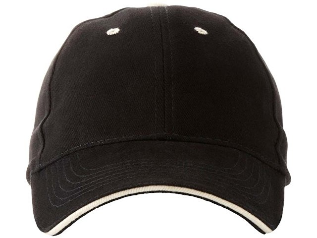 ��������� "New Castle" 6-�� ��������� ������/�����������, ����������� ������