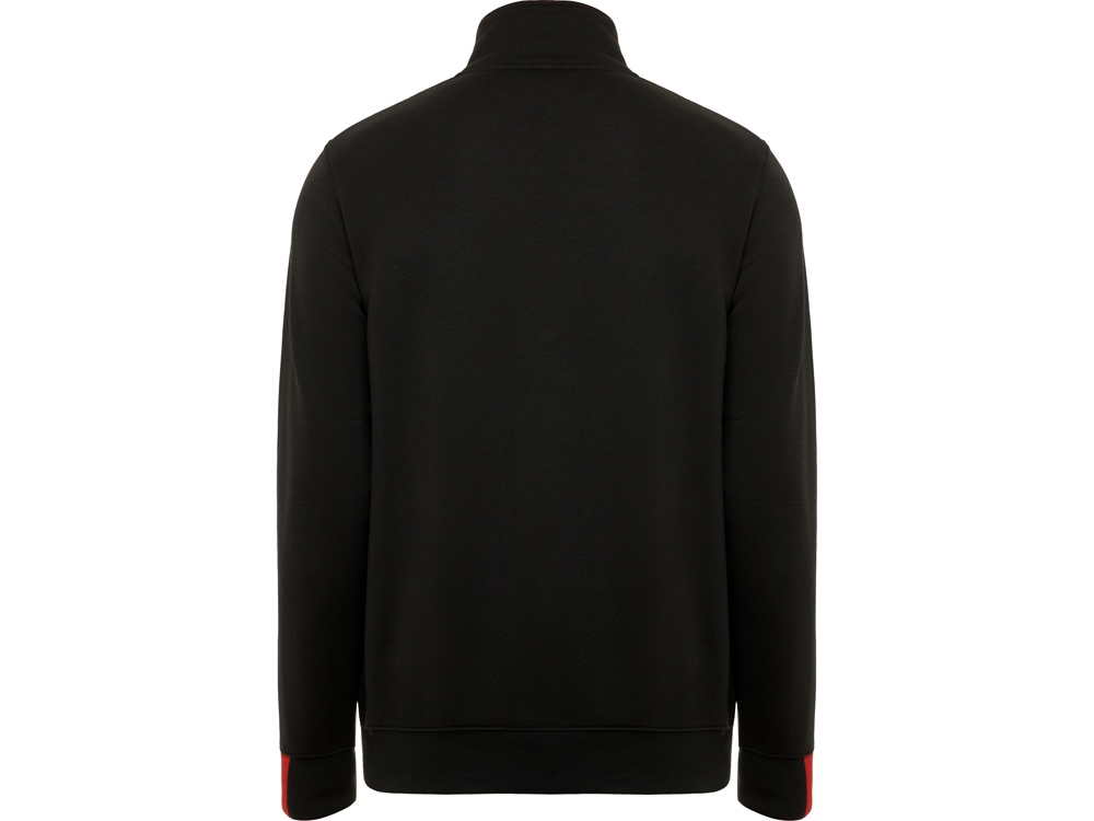 ��������� Maverick, ������/�������