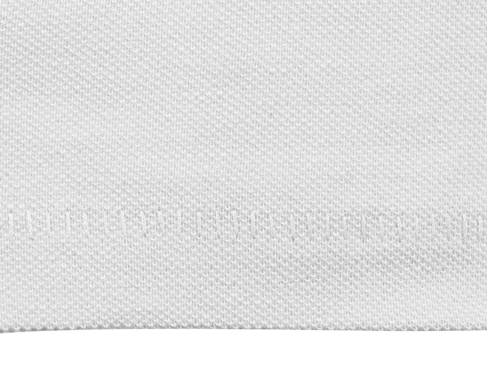 ������� ���� Calgary �������, �����