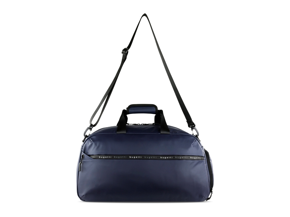 ����� ���������� BUGATTI Blanc, �����, ���������/���������, 52�26�27,5 ��