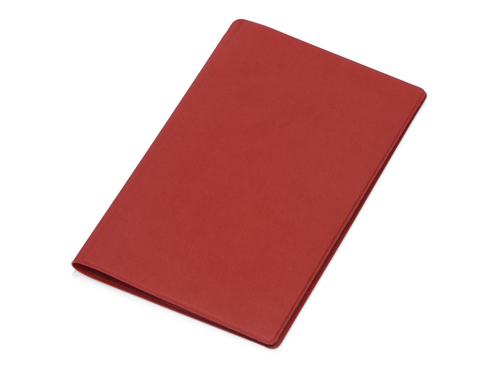 �������� ���������� ��� ��������������� Famtrip, �������