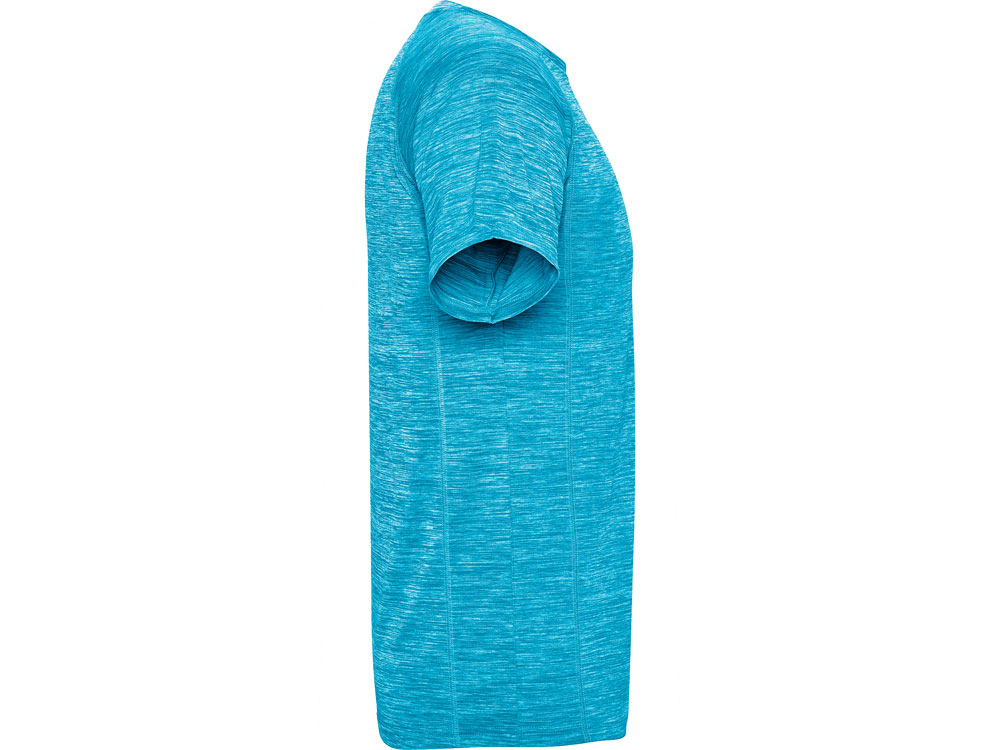 ���������� �������� Austin �������, ��������� ������