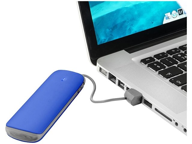 �������� ���������� PB-3000