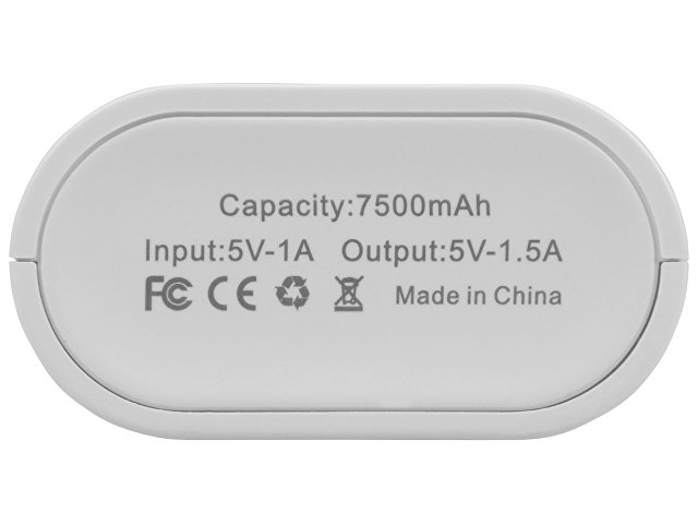 ����������� �������� ����������