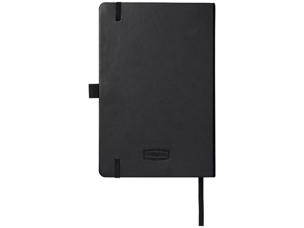 �������� ������ Nova �������A5 � ����������, ������