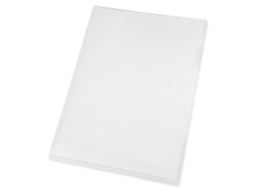 �����- ������, ��� ������� �4 (220�305 ��), ��������� 180 ���, ����������