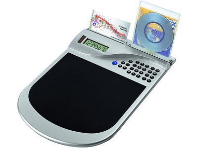 ������ ��� ������������ ���� � ������������� � ���������� ��� ����-����� � �������