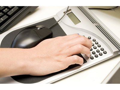 ������ ��� ������������ ���� � ������������� � ���������� ��� ����-����� � �������