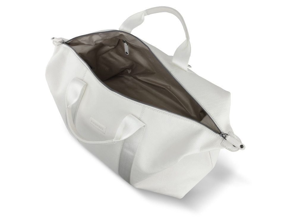 ����� �������� BUGATTI Elsa, �����, ������� ����/���������, 47�22�24 ��