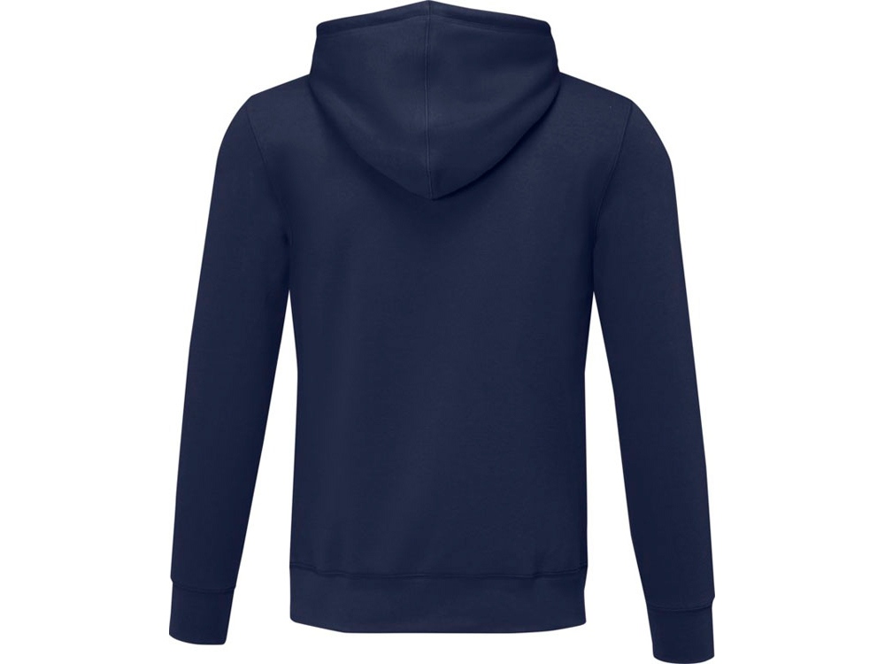 Charon ������� ��������� � ���������, �����-�����