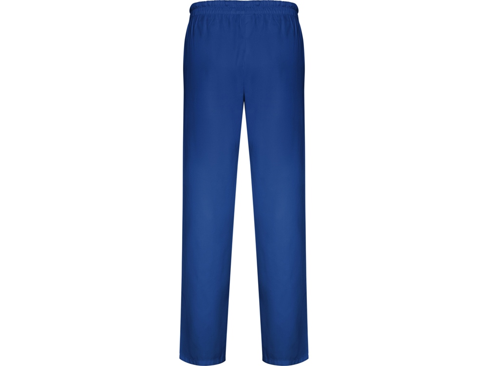 ����� Care, ����������� �����