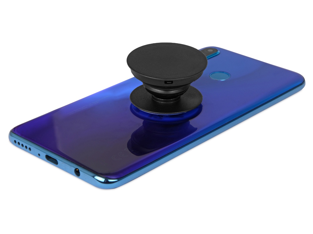 ��������� ��� �������� Pop Stand, ������