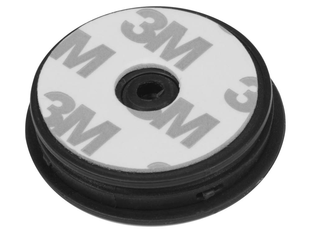 ��������� ��� �������� Pop Stand, ������