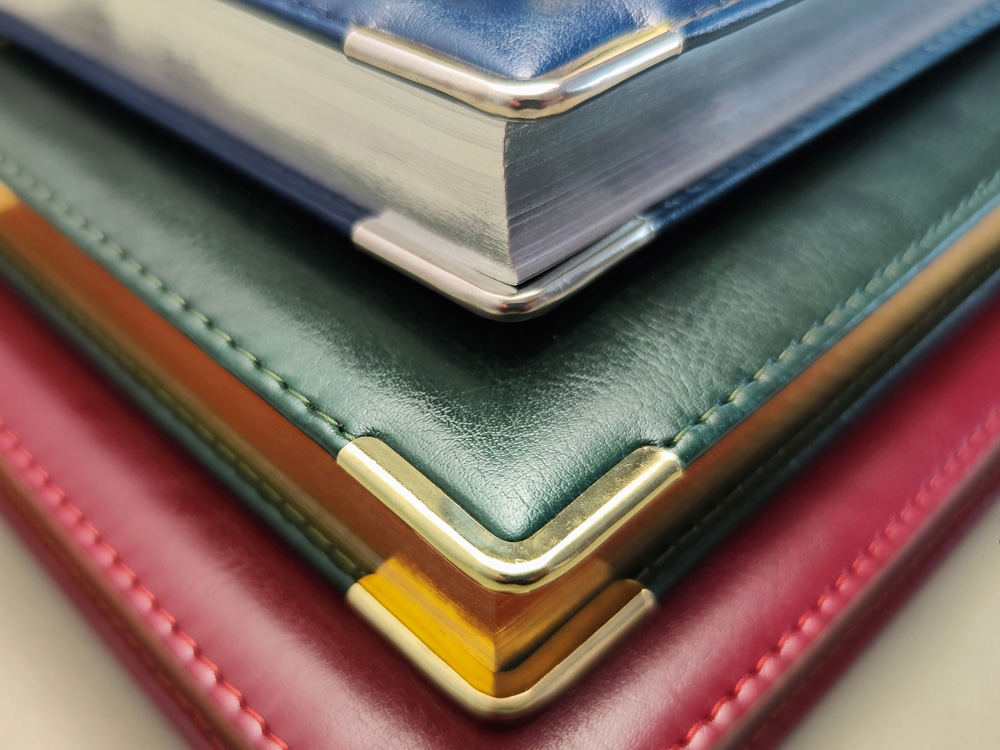 ���������� �5+ ���������������� �Boss�, �����