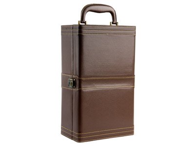 ����� ����������� ��� ���� � ����� ��� 2 �������: ������-����������, ���������� �� �������, ������, ���������, ���������� ��� ����������� ������� ����