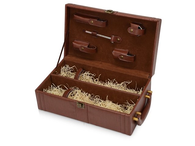 ����� ����������� ��� ���� � ����� ��� 2 �������: ������-����������, ���������� �� �������, ������, ���������, ���������� ��� ����������� ������� ����