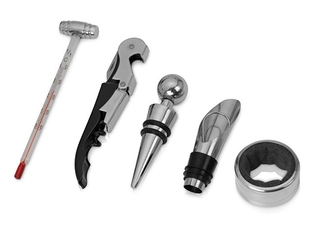 ����� ����������� ��� ���� � ����� ��� 2 �������: ������-����������, ���������� �� �������, ������, ���������, ���������� ��� ����������� ������� ����