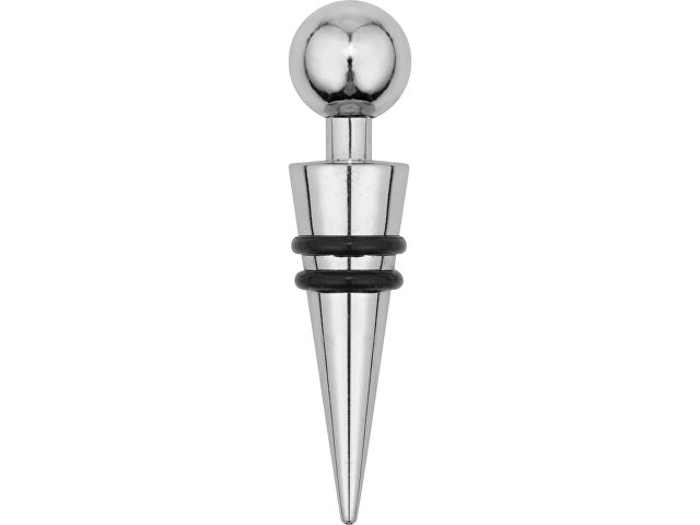 ����� ����������� ��� ���� � ����� ��� 2 �������: ������-����������, ���������� �� �������, ������, ���������, ���������� ��� ����������� ������� ����