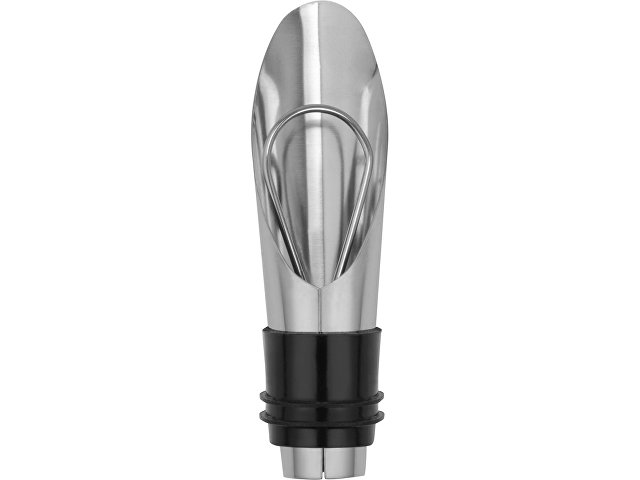 ����� ����������� ��� ���� � ����� ��� 2 �������: ������-����������, ���������� �� �������, ������, ���������, ���������� ��� ����������� ������� ����