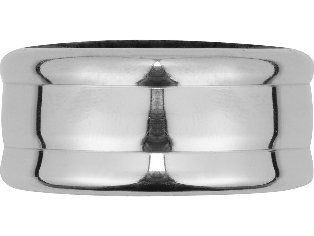 ����� ����������� ��� ���� � ����� ��� 2 �������: ������-����������, ���������� �� �������, ������, ���������, ���������� ��� ����������� ������� ����