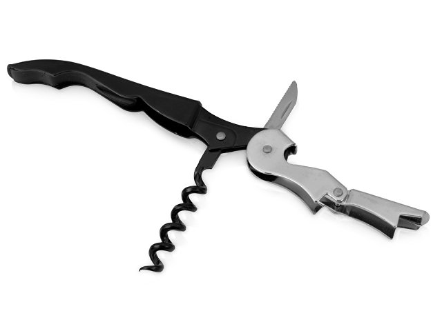 ����� ����������� ��� ���� � ����� ��� 2 �������: ������-����������, ���������� �� �������, ������, ���������, ���������� ��� ����������� ������� ����