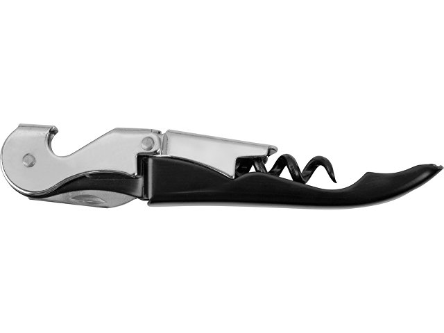 ����� ����������� ��� ���� � ����� ��� 2 �������: ������-����������, ���������� �� �������, ������, ���������, ���������� ��� ����������� ������� ����