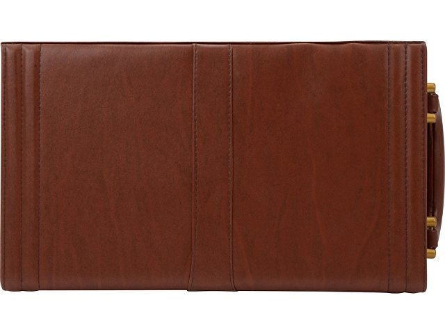 ����� ����������� ��� ���� � ����� ��� 2 �������: ������-����������, ���������� �� �������, ������, ���������, ���������� ��� ����������� ������� ����