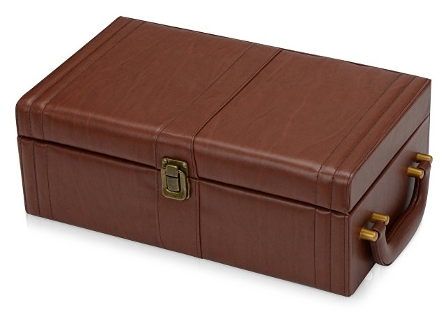 ����� ����������� ��� ���� � ����� ��� 2 �������: ������-����������, ���������� �� �������, ������, ���������, ���������� ��� ����������� ������� ����