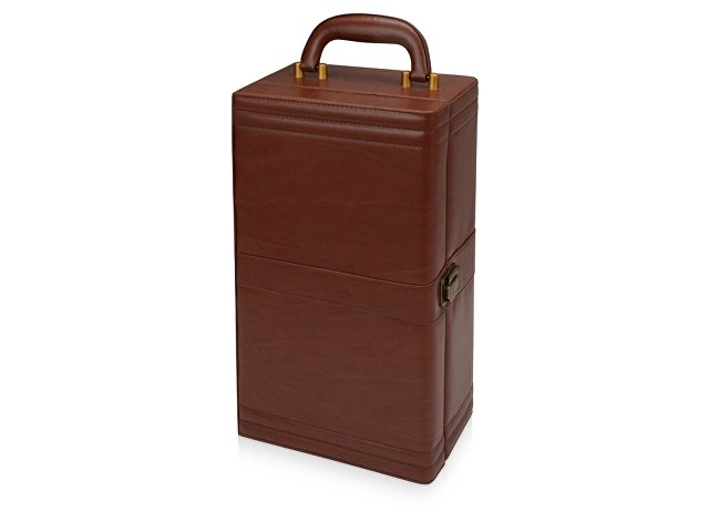 ����� ����������� ��� ���� � ����� ��� 2 �������: ������-����������, ���������� �� �������, ������, ���������, ���������� ��� ����������� ������� ����