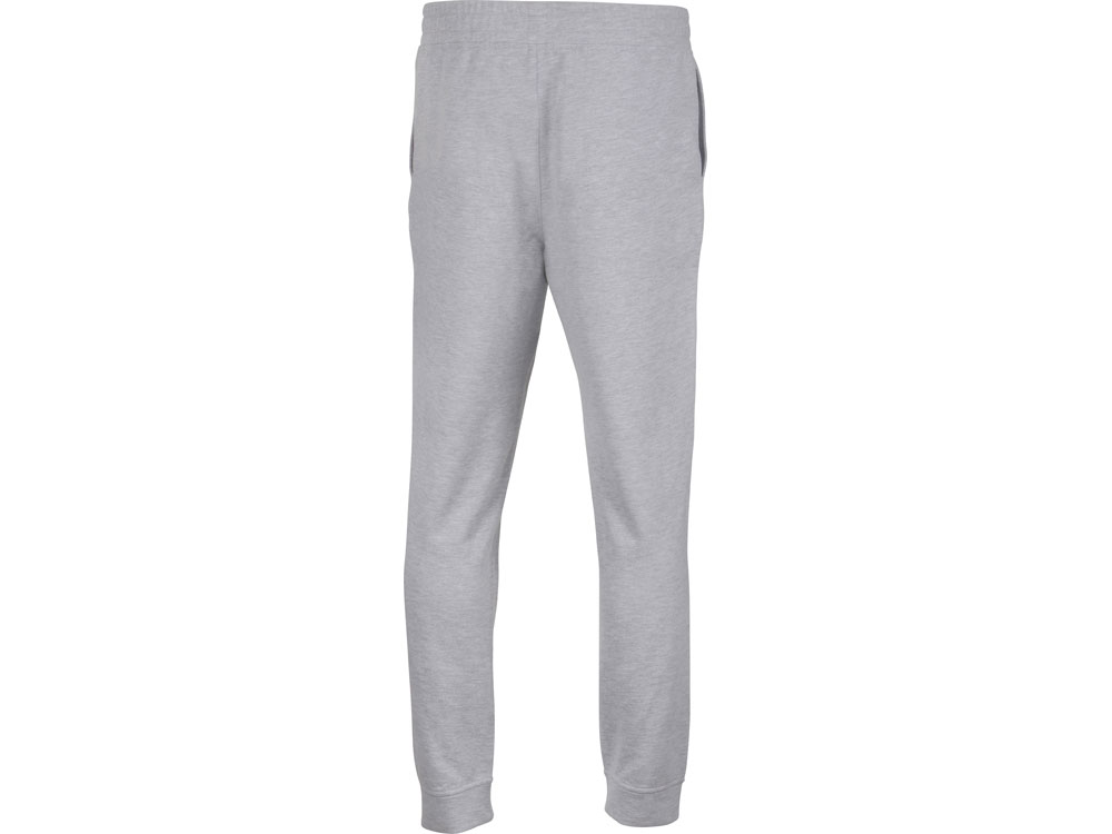 ����� Motion �������, ����� ������