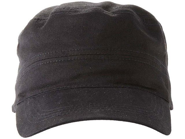 ��������� "San Diego" ������