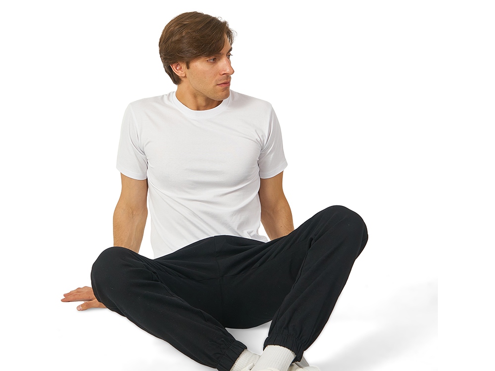 �������� Super Heavy Super Club �������, �����