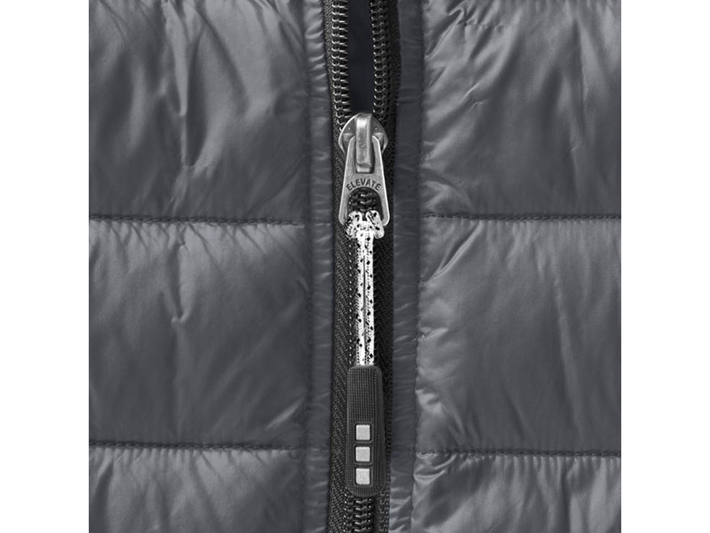 ����� Fairview �������, ����� ��������