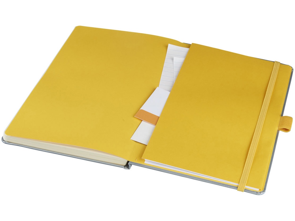 ������� ������� Melya, �����������