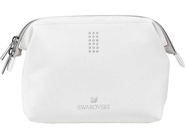 ����������. Swarovski