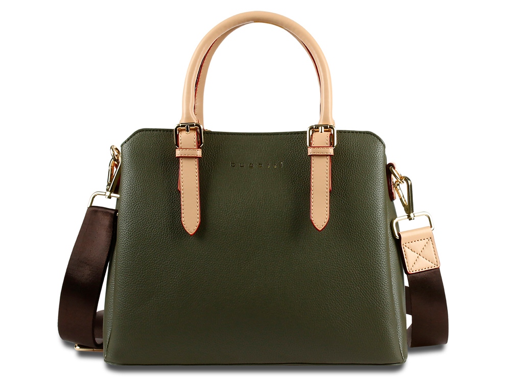 ����� ������� BUGATTI Ella, ���������, ����������, 30�12�23 ��