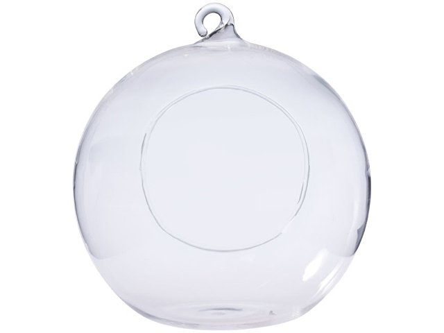 ��������� Sphere