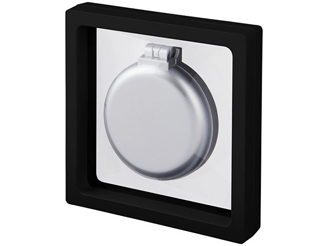 ���������� ������� � �������������� �������, ������