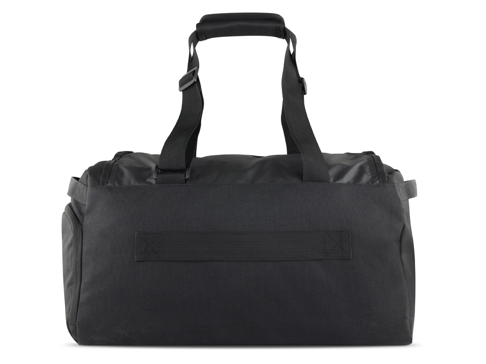 ����� ���������� BUGATTI Blanc Delight, ������, ������ RPET600D/���������/���������, 47�23�28 ��