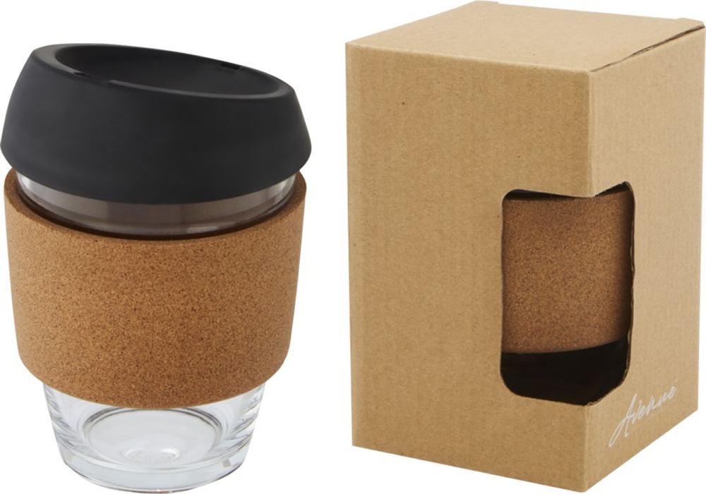 Lidan ������ �� ������� 360 �� � ��������� ���������� � ����������� �������, ������