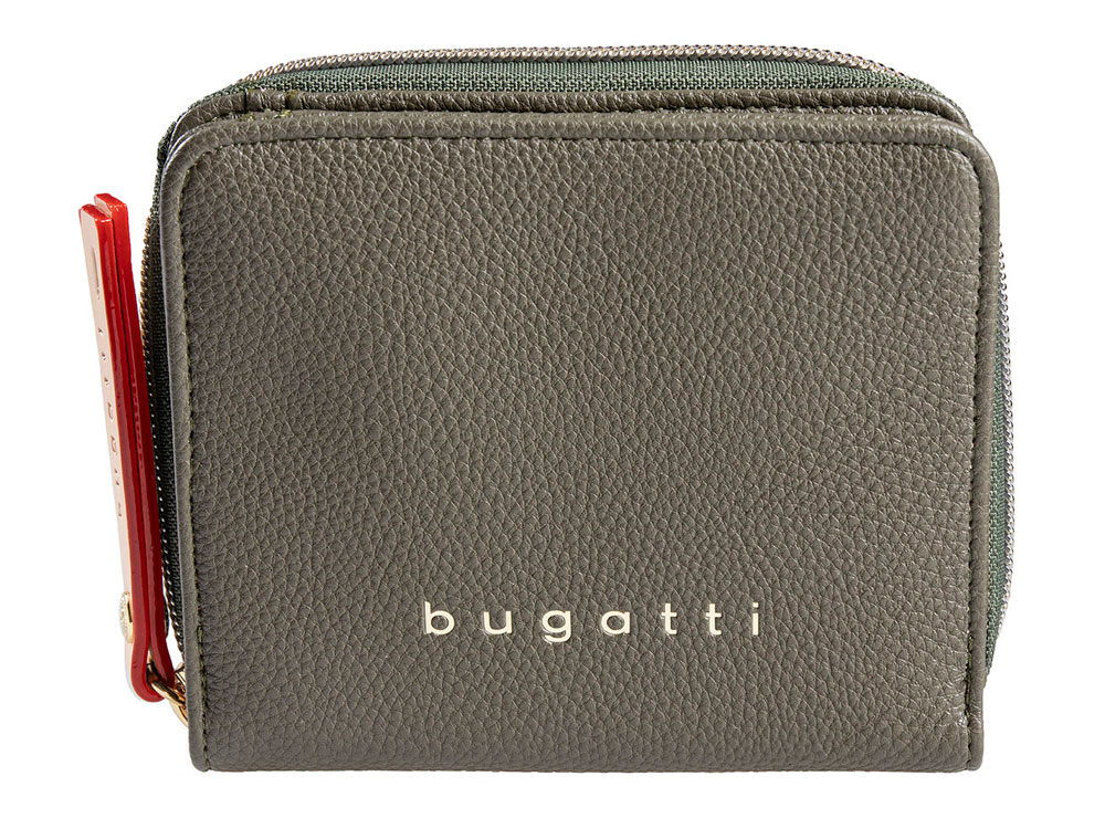 ������ ������� BUGATTI Ella, ���������, ����������, 12�3�10 ��