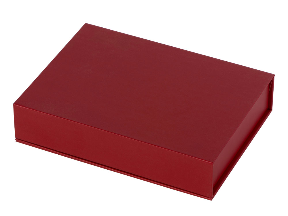 ����� ��� ����� �� ��������� ������������ �������, �������, �������� � �������, ������������ ��������.