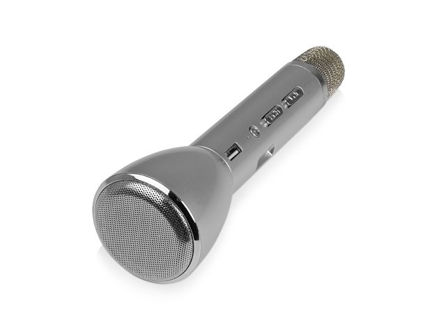 ���� ������� � ���������� � Bluetooth�