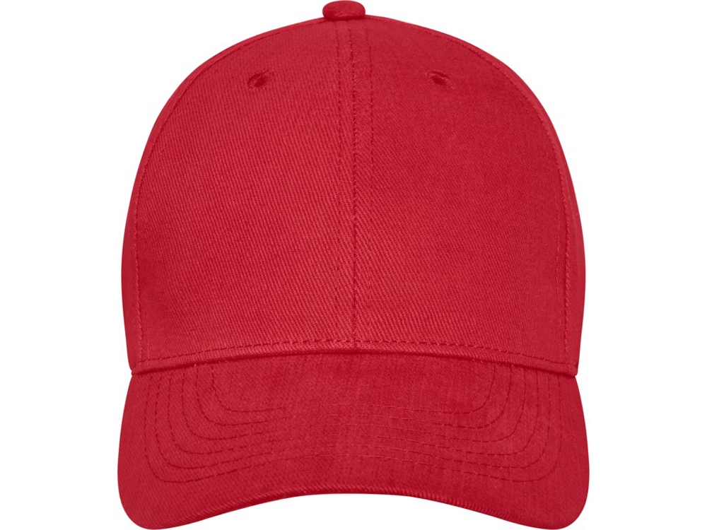 ����� Davis, 6��������, �������