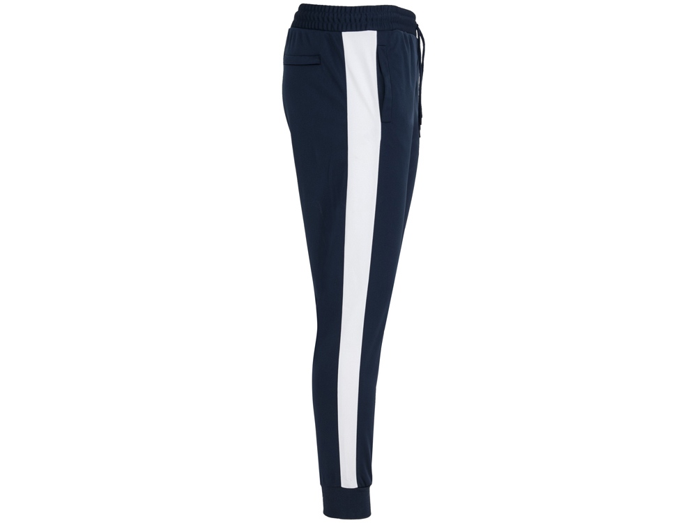 ���������� ������ Creta, �����